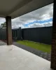 10 Farrier Place, Mount Barker, SA 5251-Image