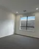10 Farrier Place, Mount Barker, SA 5251-Image