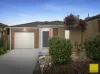 10 Fashoda Drive, Mernda, Vic 3754