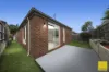 10 Fashoda Drive, Mernda, Vic 3754-Image