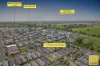 10 Fashoda Drive, Mernda, Vic 3754-Image