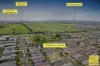 10 Fashoda Drive, Mernda, Vic 3754-Image