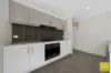 10 Fashoda Drive, Mernda, Vic 3754-Image
