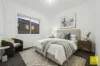 10 Fashoda Drive, Mernda, Vic 3754-Image