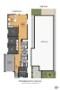 10 Fashoda Drive, Mernda, Vic 3754-Floorplan