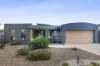 10 Fathom Drive, Torquay, Vic 3228