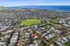 10 Fathom Drive, Torquay, Vic 3228-Image