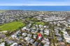 10 Fathom Drive, Torquay, Vic 3228-Image