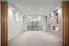 10 Fathom Drive, Torquay, Vic 3228-Image
