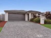 10 Faustina Close, Augustine Heights, Qld 4300