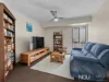 10 Faustina Close, Augustine Heights, Qld 4300-Image
