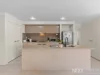 10 Faustina Close, Augustine Heights, Qld 4300-Image