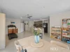 10 Faustina Close, Augustine Heights, Qld 4300-Image