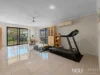 10 Faustina Close, Augustine Heights, Qld 4300-Image