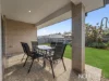 10 Faustina Close, Augustine Heights, Qld 4300-Image
