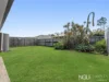 10 Faustina Close, Augustine Heights, Qld 4300-Image