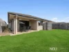 10 Faustina Close, Augustine Heights, Qld 4300-Image