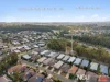 10 Faustina Close, Augustine Heights, Qld 4300-Image