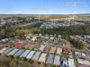 10 Faustina Close, Augustine Heights, Qld 4300-Image
