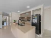 10 Faustina Close, Augustine Heights, Qld 4300-Image