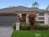 10 Faustina Close, Augustine Heights, Qld 4300-Image