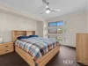 10 Faustina Close, Augustine Heights, Qld 4300-Image