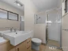 10 Faustina Close, Augustine Heights, Qld 4300-Image