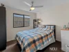 10 Faustina Close, Augustine Heights, Qld 4300-Image