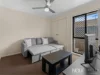 10 Faustina Close, Augustine Heights, Qld 4300-Image