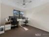 10 Faustina Close, Augustine Heights, Qld 4300-Image