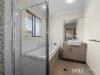 10 Faustina Close, Augustine Heights, Qld 4300-Image