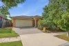 10 Faverolle Drive, Spring Farm, NSW 2570