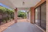 10 Faverolle Drive, Spring Farm, NSW 2570-Image