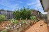 10 Faverolle Drive, Spring Farm, NSW 2570-Image