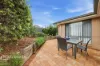 10 Faverolle Drive, Spring Farm, NSW 2570-Image