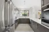 10 Faverolle Drive, Spring Farm, NSW 2570-Image