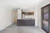 10 Faverolle Drive, Spring Farm, NSW 2570-Image