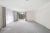 10 Faverolle Drive, Spring Farm, NSW 2570-Image