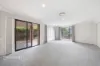 10 Faverolle Drive, Spring Farm, NSW 2570-Image