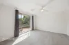 10 Faverolle Drive, Spring Farm, NSW 2570-Image