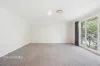 10 Faverolle Drive, Spring Farm, NSW 2570-Image