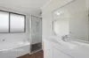 10 Faverolle Drive, Spring Farm, NSW 2570-Image
