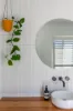 10 Fawkner Court, Echuca, Vic 3564-Image