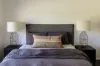 10 Fawkner Court, Echuca, Vic 3564-Image