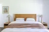 10 Fawkner Court, Echuca, Vic 3564-Image