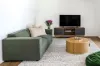 10 Fawkner Court, Echuca, Vic 3564-Image