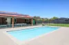 10 Fawkner Court, Echuca, Vic 3564-Image