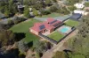 10 Fawkner Court, Echuca, Vic 3564-Image