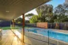 10 Fawkner Court, Echuca, Vic 3564-Image