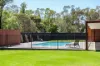 10 Fawkner Court, Echuca, Vic 3564-Image